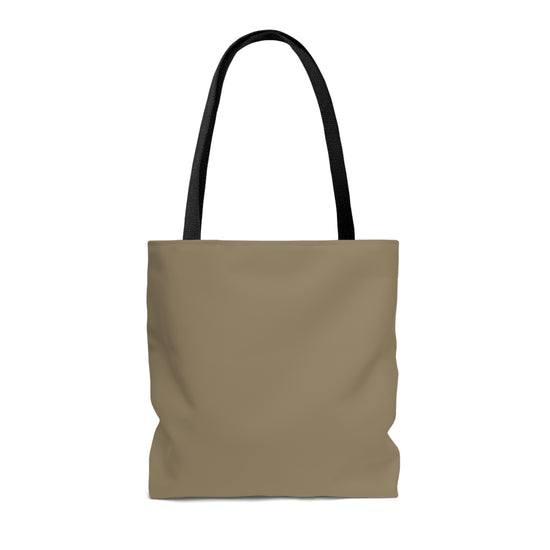 James Dutton Yellowstone Tote Bag - Fandom-Made