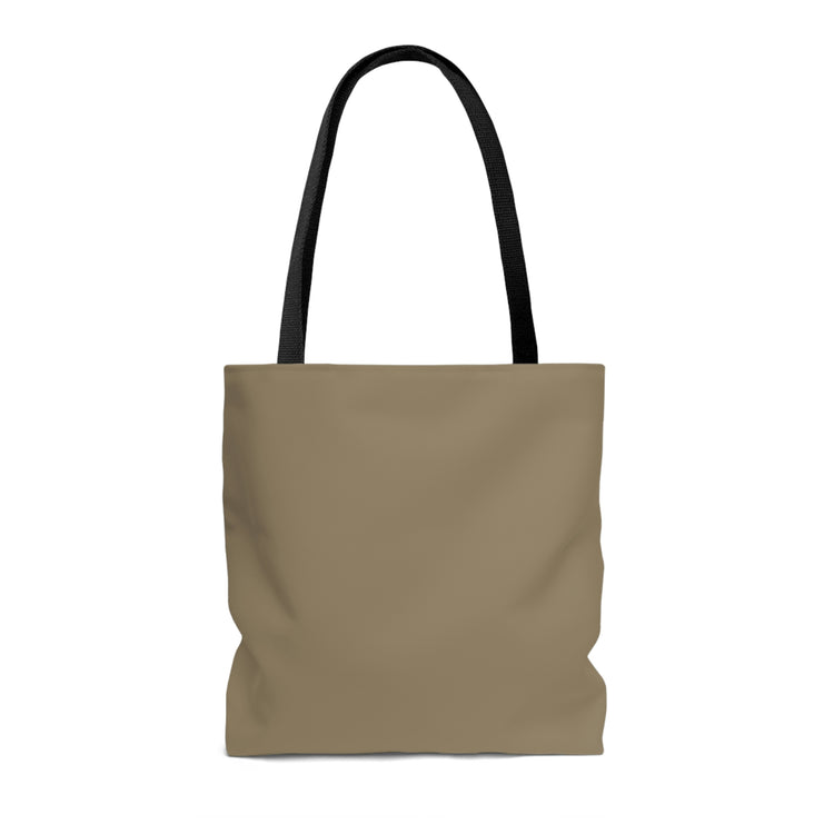 James Dutton Yellowstone Tote Bag - Fandom-Made