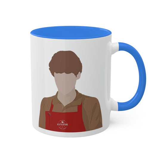 Tyler Galpin Mugs (Weathervane) - Fandom-Made