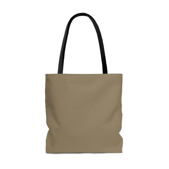 James Dutton Yellowstone Tote Bag - Fandom-Made