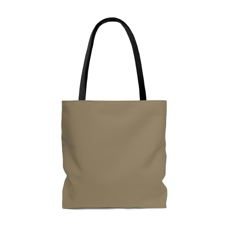 James Dutton Yellowstone Tote Bag - Fandom-Made