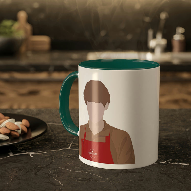 Tyler Galpin Mugs (Weathervane) - Fandom-Made