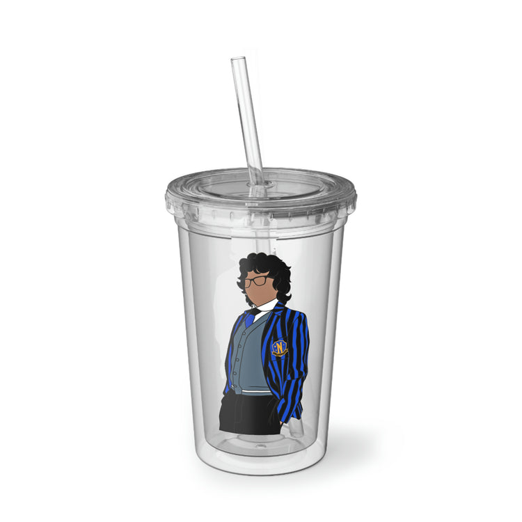 Eugene Ottinger Cup - Fandom-Made