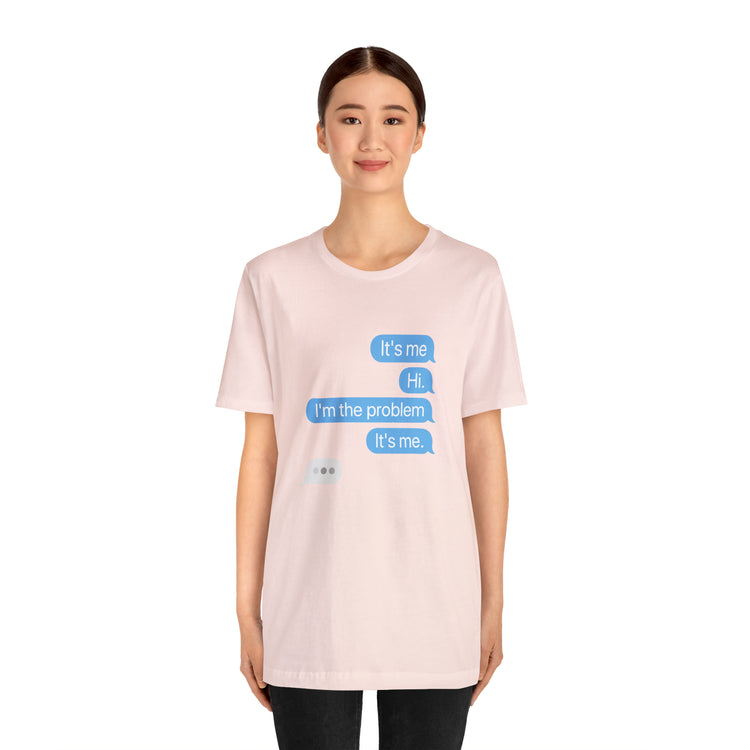 Anti-Hero Lyrics Tee - Fandom-Made