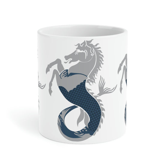 House of Velaryon Mugs - Fandom-Made