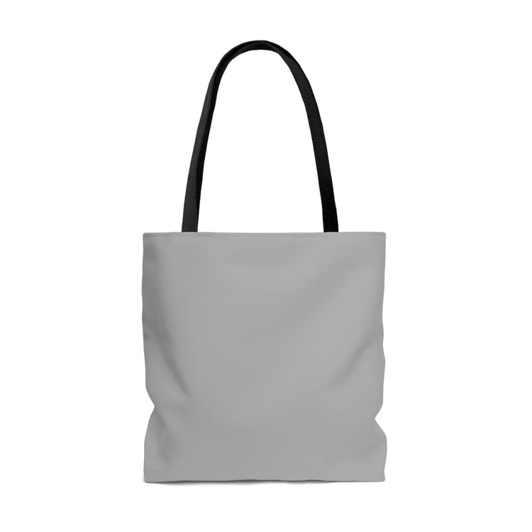 Hawkins High School Tote Bag - Fandom-Made
