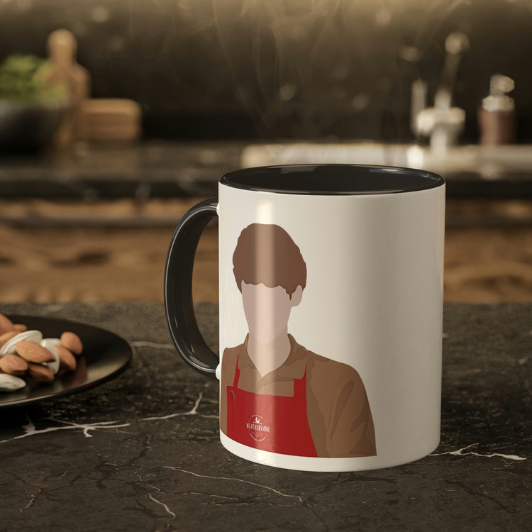 Tyler Galpin Mugs (Weathervane) - Fandom-Made