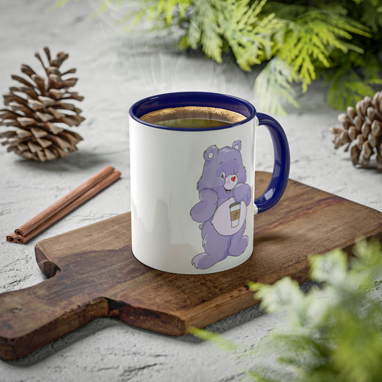 Care Bears, Coffee Bear Mugs - Fandom-Made