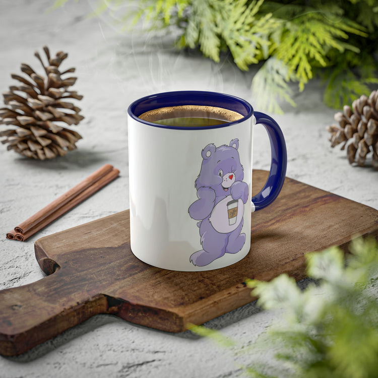 Care Bears, Coffee Bear Mugs - Fandom-Made