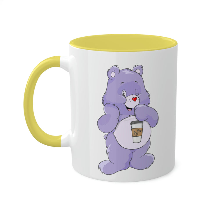 Care Bears, Coffee Bear Mugs - Fandom-Made
