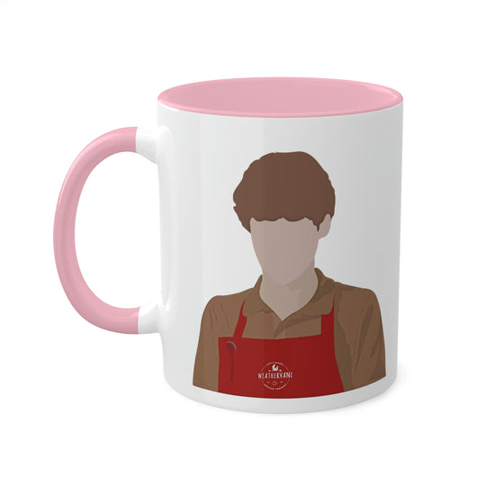 Tyler Galpin Mugs (Weathervane) - Fandom-Made