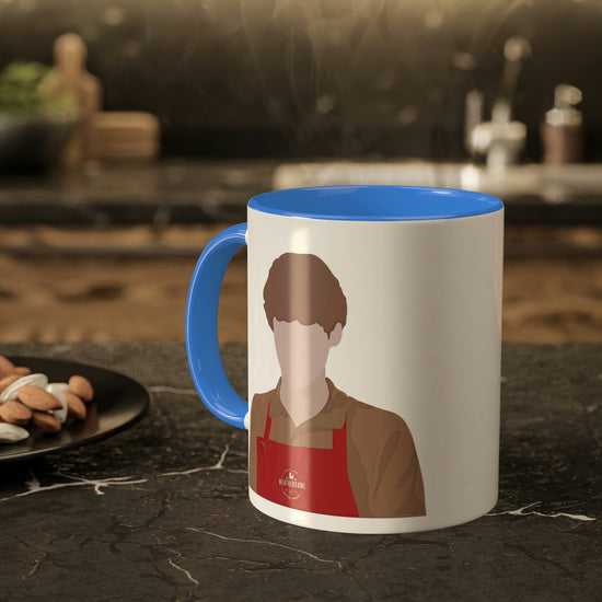 Tyler Galpin Mugs (Weathervane) - Fandom-Made