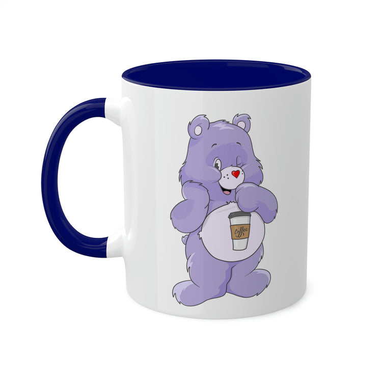 Care Bears, Coffee Bear Mugs - Fandom-Made