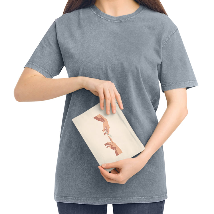 Pass It Pencil Case - Fandom-Made