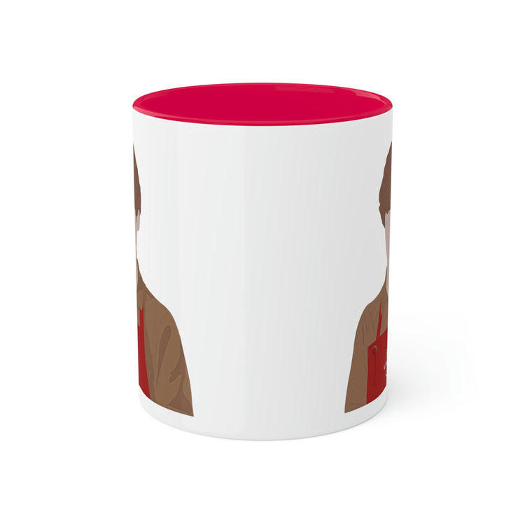 Tyler Galpin Mugs (Weathervane) - Fandom-Made
