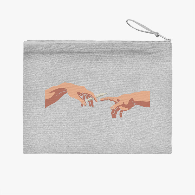 Pass It Pencil Case - Fandom-Made