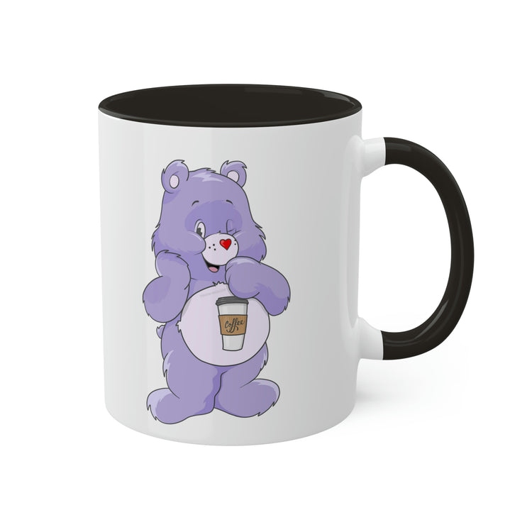 Care Bears, Coffee Bear Mugs - Fandom-Made