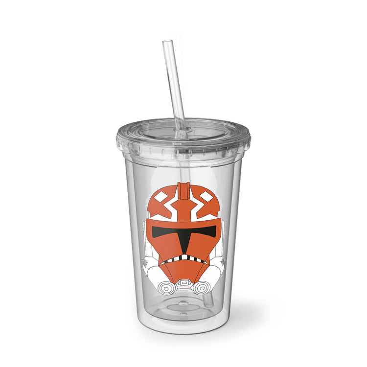 Ahsoka Tano Cup - Fandom-Made