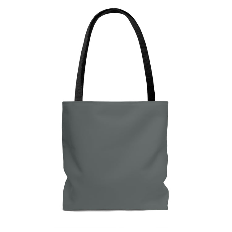 Robert Pattinson Bag - Fandom-Made