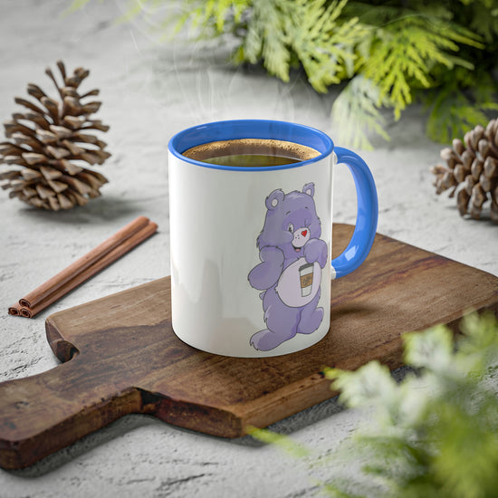 Care Bears, Coffee Bear Mugs - Fandom-Made