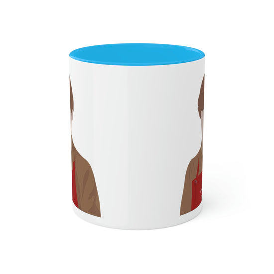 Tyler Galpin Mugs (Weathervane) - Fandom-Made