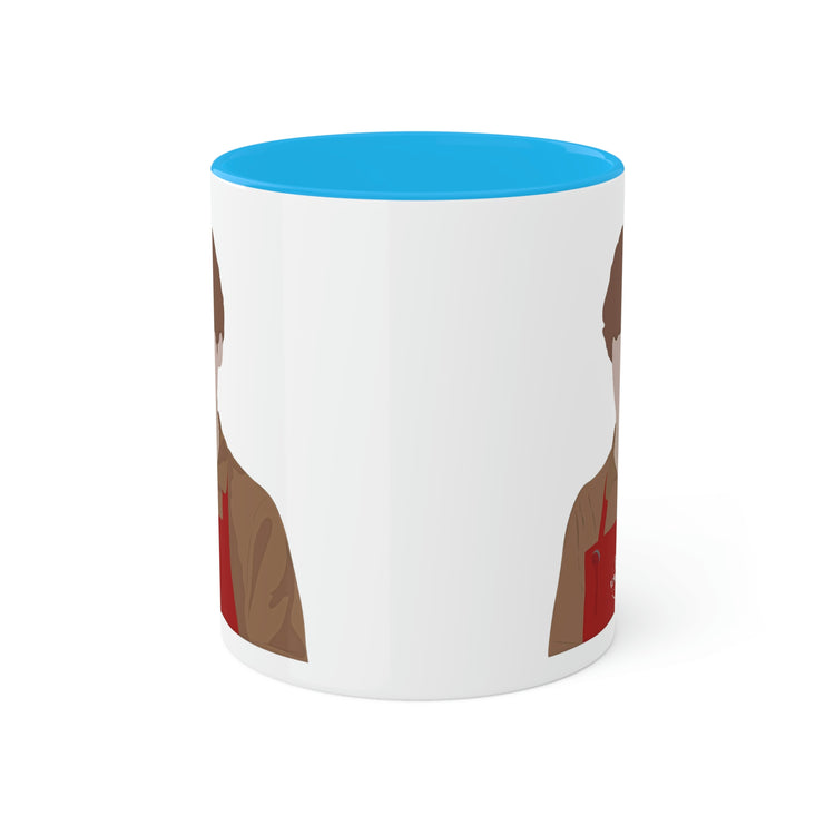 Tyler Galpin Mugs (Weathervane) - Fandom-Made