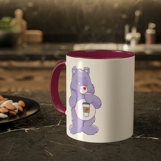 Care Bears, Coffee Bear Mugs - Fandom-Made