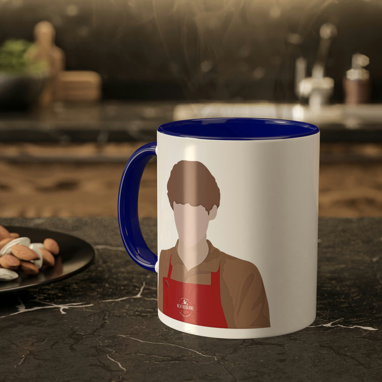 Tyler Galpin Mugs (Weathervane) - Fandom-Made