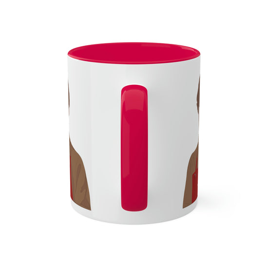Tyler Galpin Mugs (Weathervane) - Fandom-Made