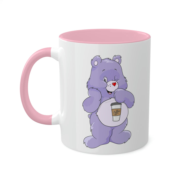 Care Bears, Coffee Bear Mugs - Fandom-Made