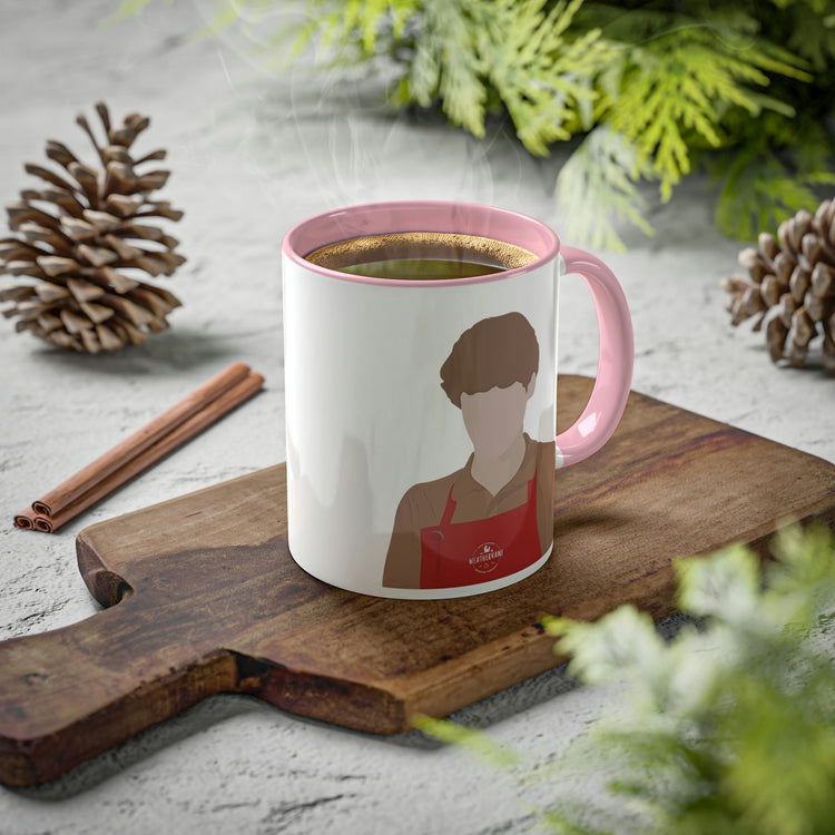 Tyler Galpin Mugs (Weathervane) - Fandom-Made