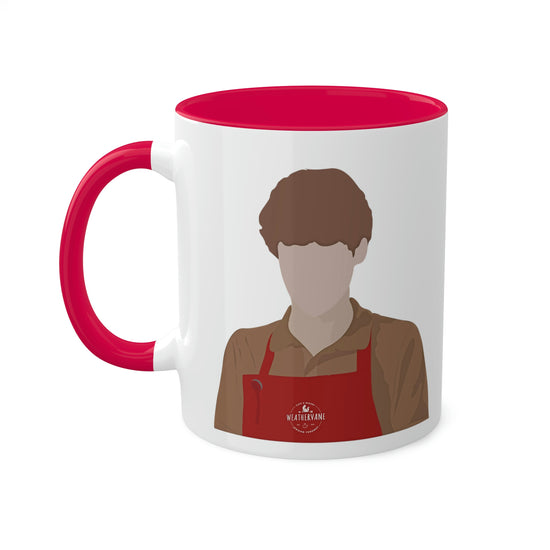 Tyler Galpin Mugs (Weathervane) - Fandom-Made
