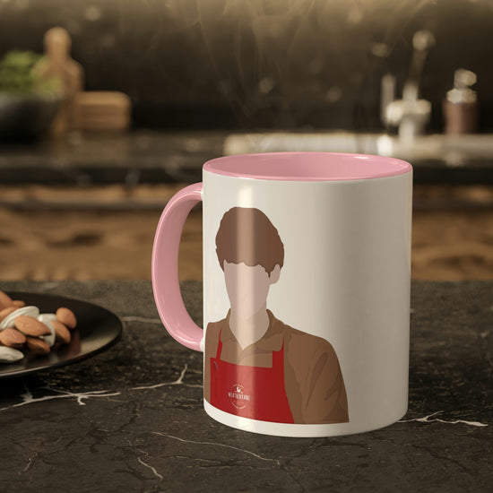 Tyler Galpin Mugs (Weathervane) - Fandom-Made