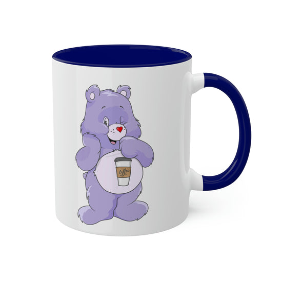 Care Bears, Coffee Bear Mugs - Fandom-Made