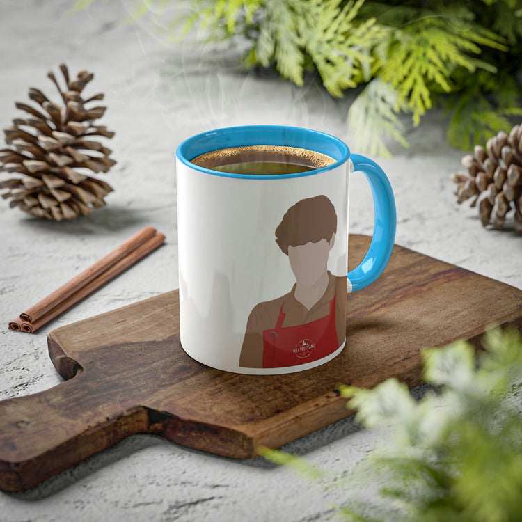 Tyler Galpin Mugs (Weathervane) - Fandom-Made