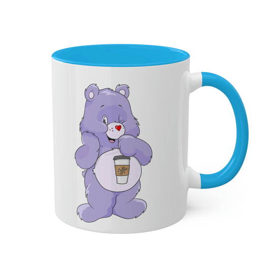 Care Bears, Coffee Bear Mugs - Fandom-Made
