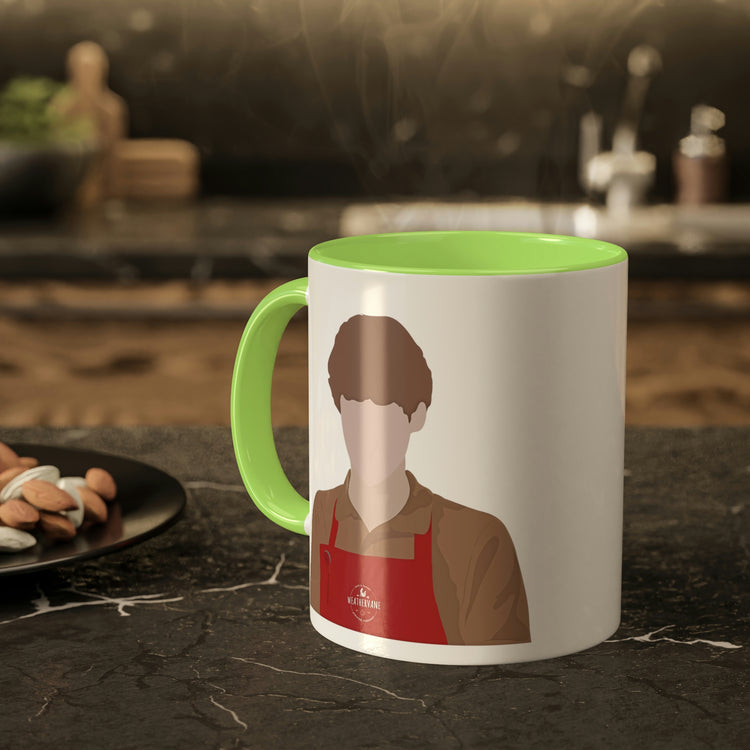 Tyler Galpin Mugs (Weathervane) - Fandom-Made