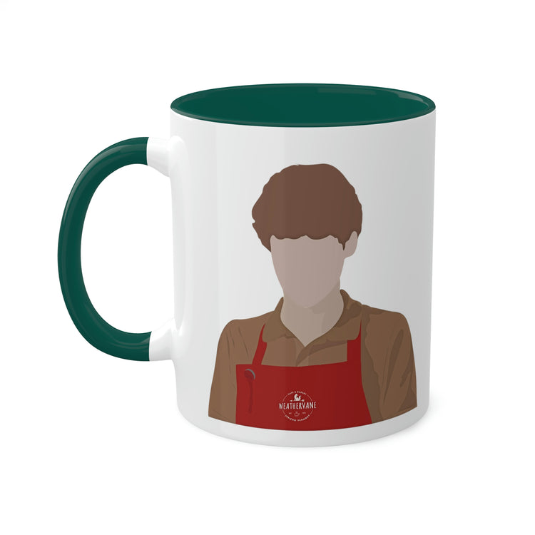 Tyler Galpin Mugs (Weathervane) - Fandom-Made