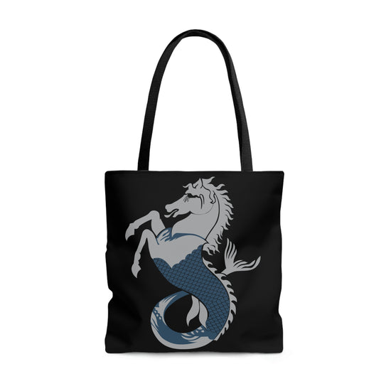 House of Velaryon Tote Bag - Fandom-Made