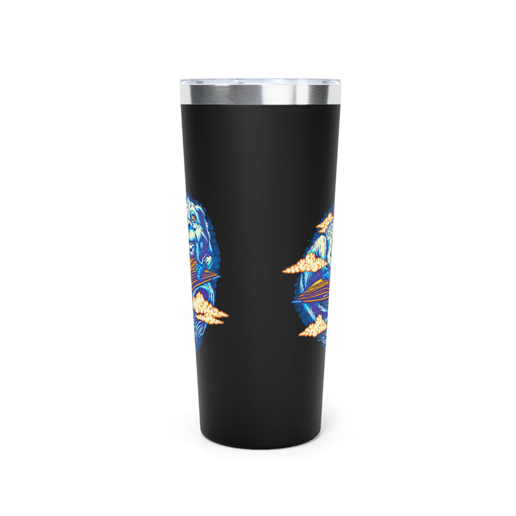 Neverending Story Tumbler - Fandom-Made
