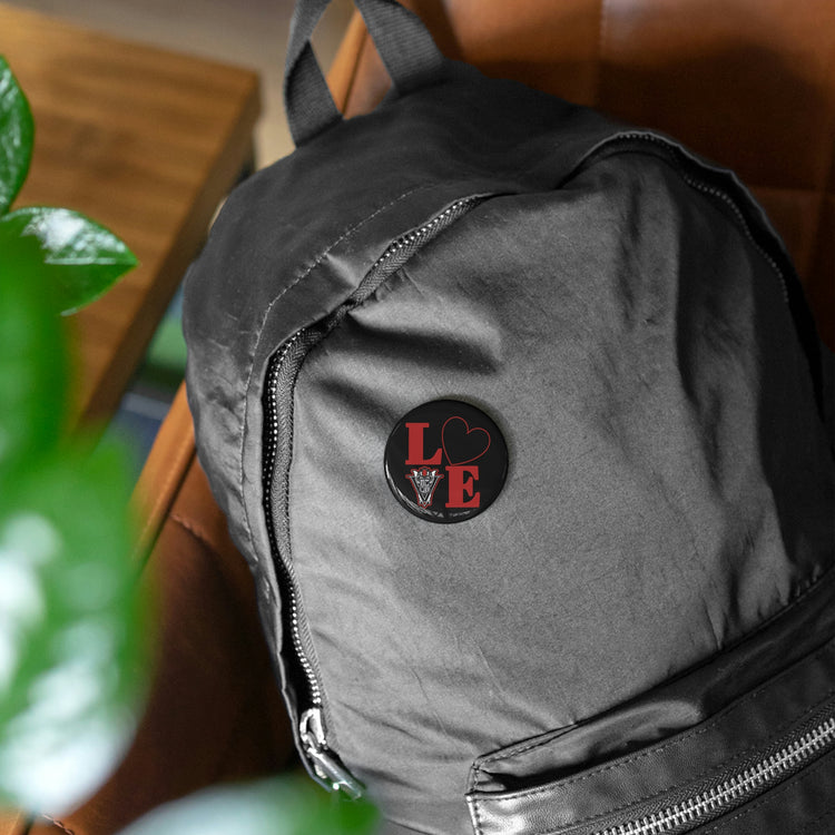 Volturi, Love Pin - Fandom-Made