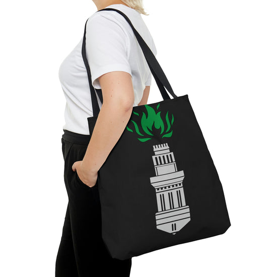 House of Hightower Tote Bag - Fandom-Made