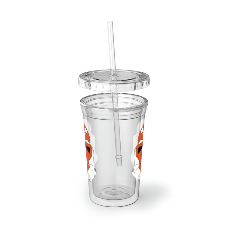 Ahsoka Tano Cup - Fandom-Made