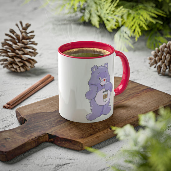 Care Bears, Coffee Bear Mugs - Fandom-Made