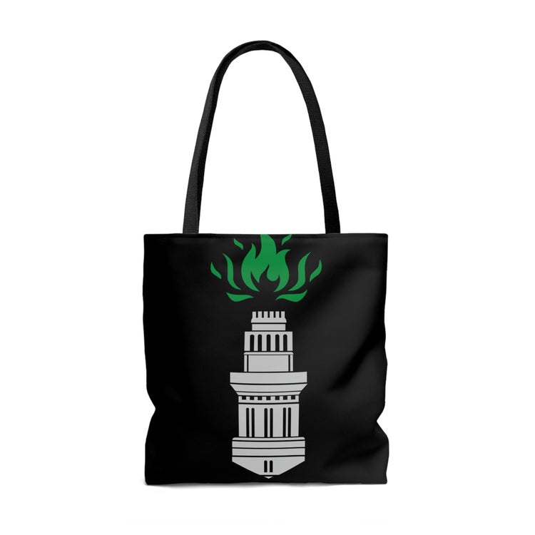 House of Hightower Tote Bag - Fandom-Made