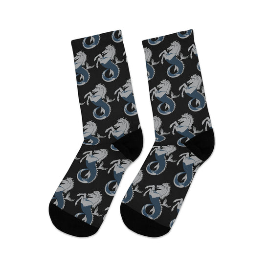 House of Velaryon Socks - Fandom-Made