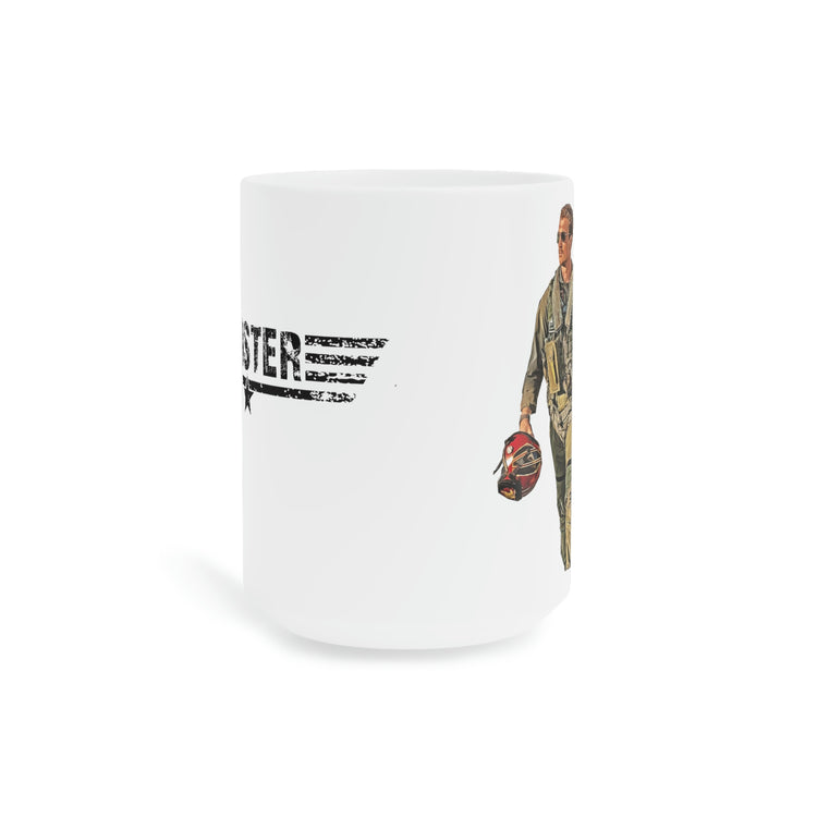 Rooster Mugs - Fandom-Made