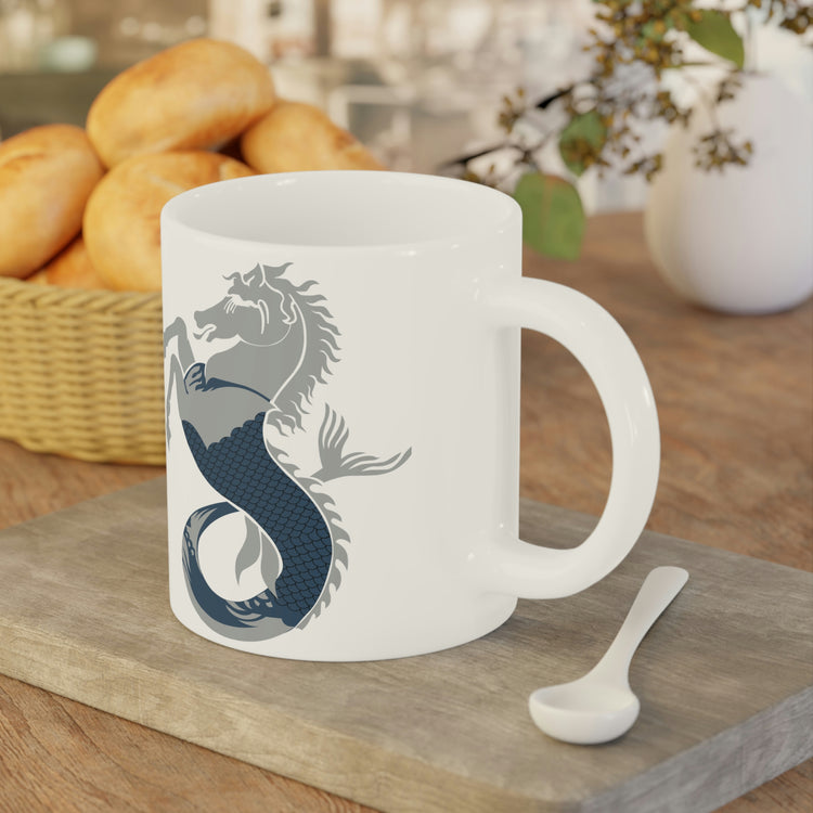House of Velaryon Mugs - Fandom-Made