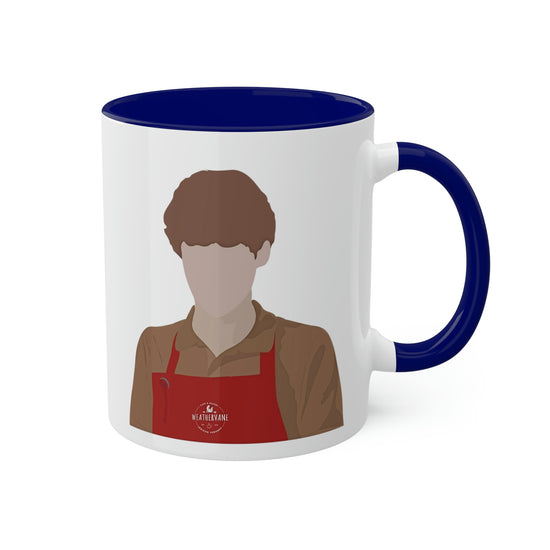 Tyler Galpin Mugs (Weathervane) - Fandom-Made