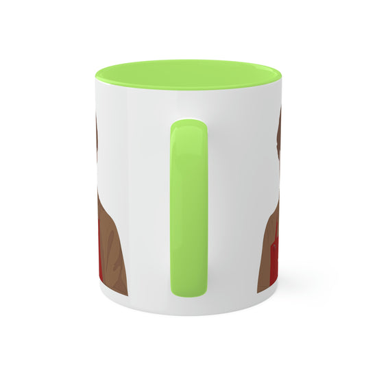 Tyler Galpin Mugs (Weathervane) - Fandom-Made